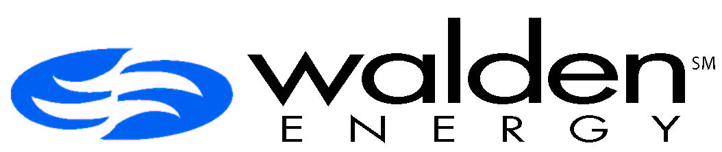 Walden Energy